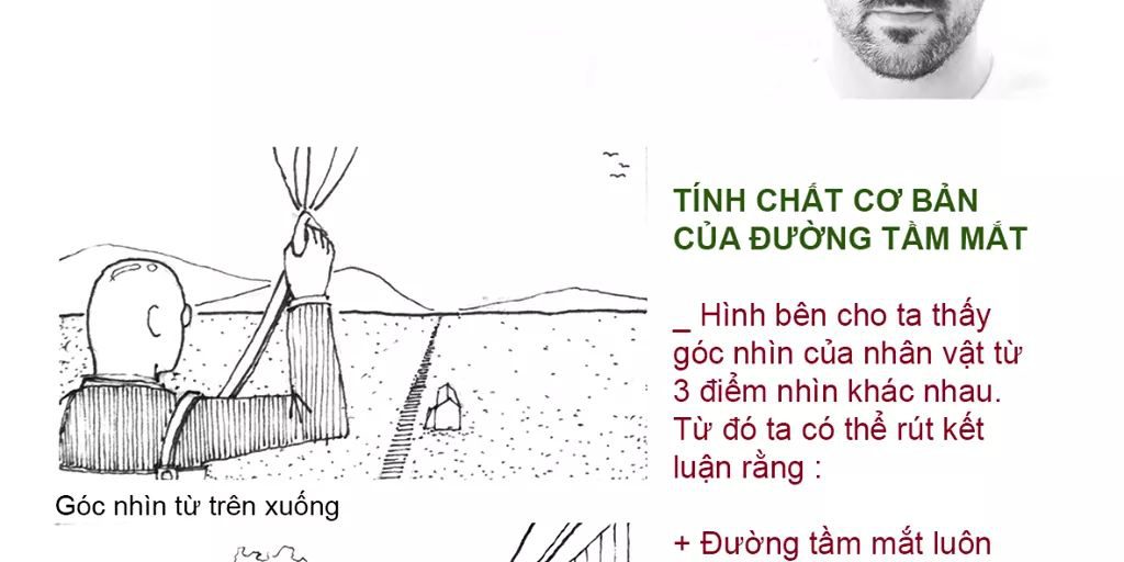Duong-chan-troi-va-duong-tam-mat-phoi-canh.jpg