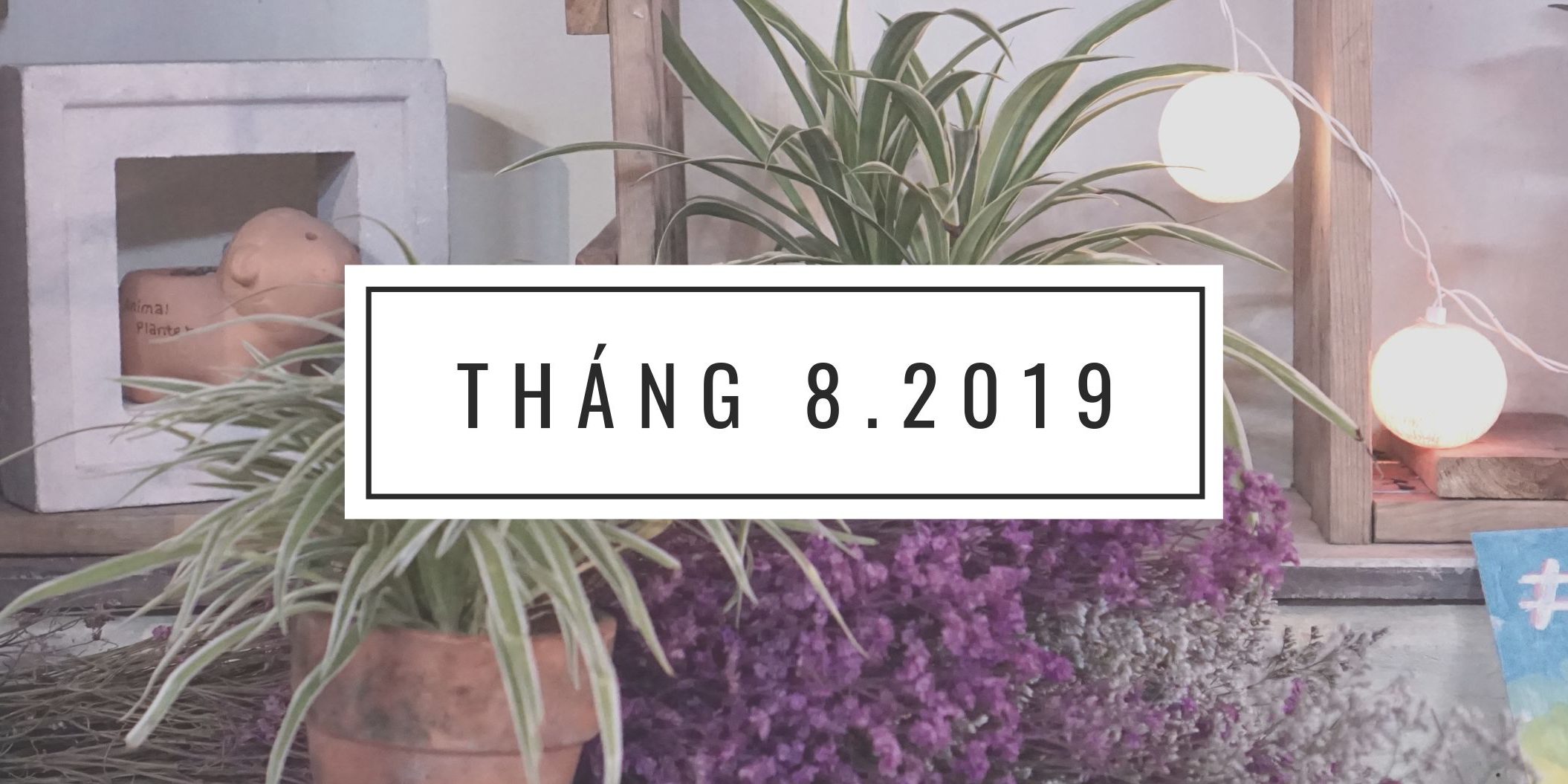 lich-hoc-ve-co-ban-nguoi-lon-08.2019 Lịch học mỹ thuật căn bản người lớn không luyện thi tháng 8 2019 Zest Art