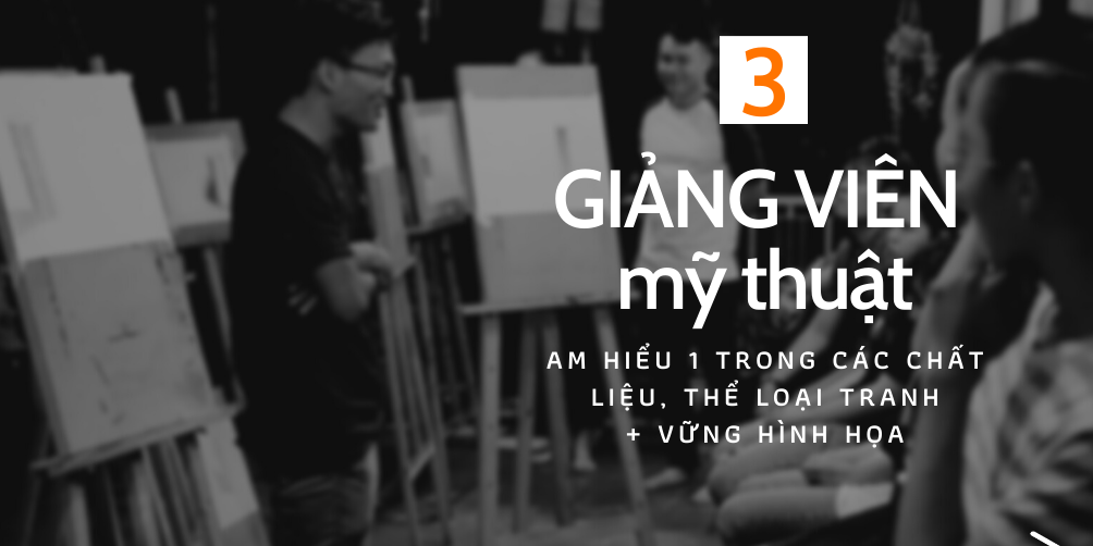 tuyen-dung-giang-vien-2020 (2)