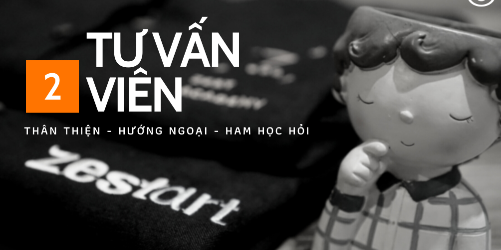 tuyen-dung-tu-van-vien