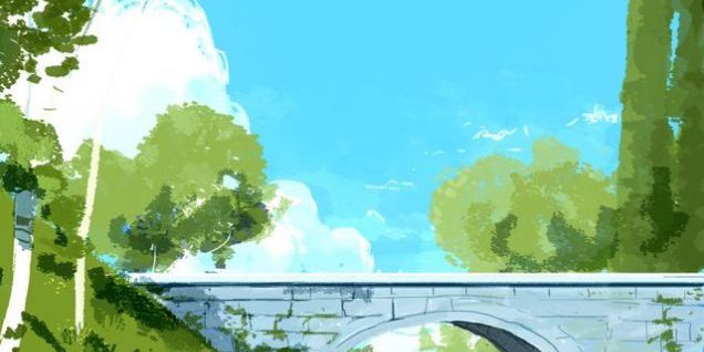 BT-chep-tranh-phong-canh-trang-tri-mau-zest-art-636×1024