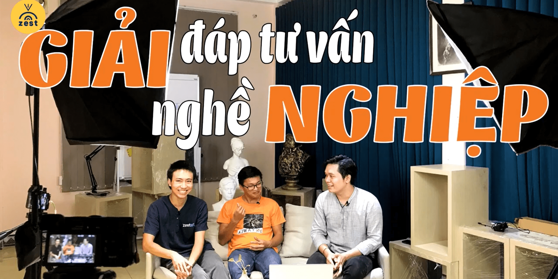 gia-dap-nganh-kien-truc Giải đáp nghê kiến trúc thắc mắc của các thí sinh