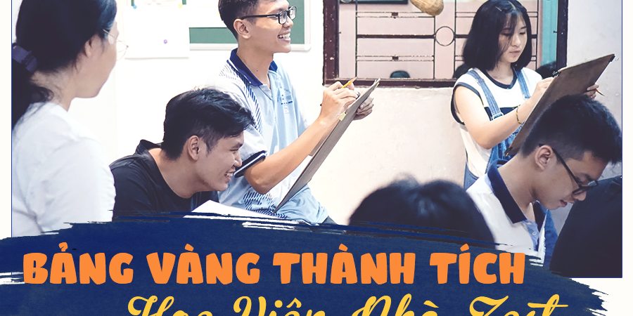 hoc-ve-on-thi-thu-khoa-zest (1)
