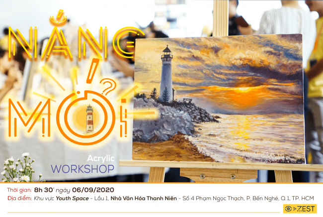 ve-tranh-thu-gian-cuoi-tuan-nangmoi-min