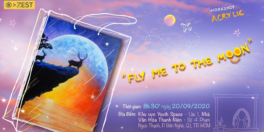acrylic-workshop-flyme-to-the-moon