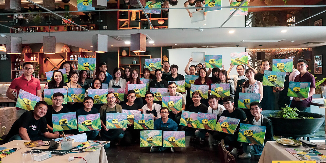 TAPTAP-Zest-Workshop-ve-tranh-acrylic (45)