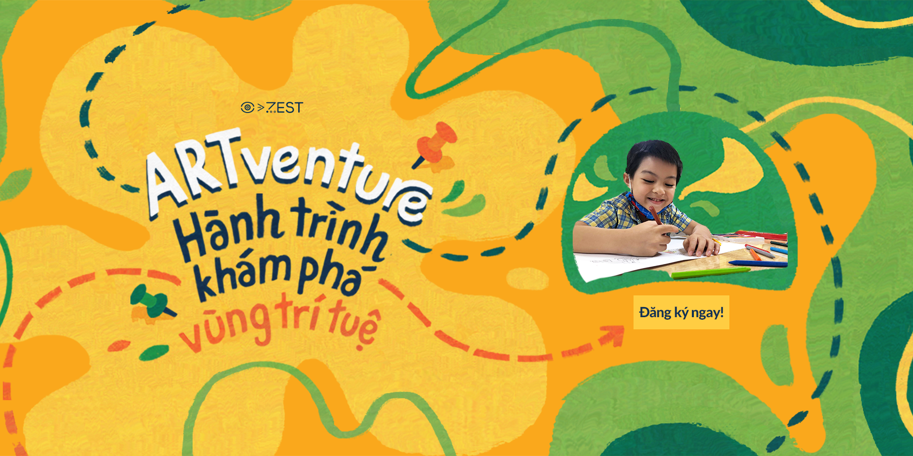 Khoa-hoc-ve-he-cho-be