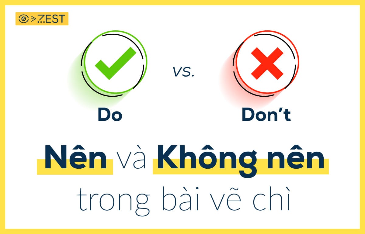 Nhung-loi-sai-khi-ve-chi-va-cah-khac-phuc-zest-art (1) Những lỗi sai khi vẽ chì và cách khắc phục
