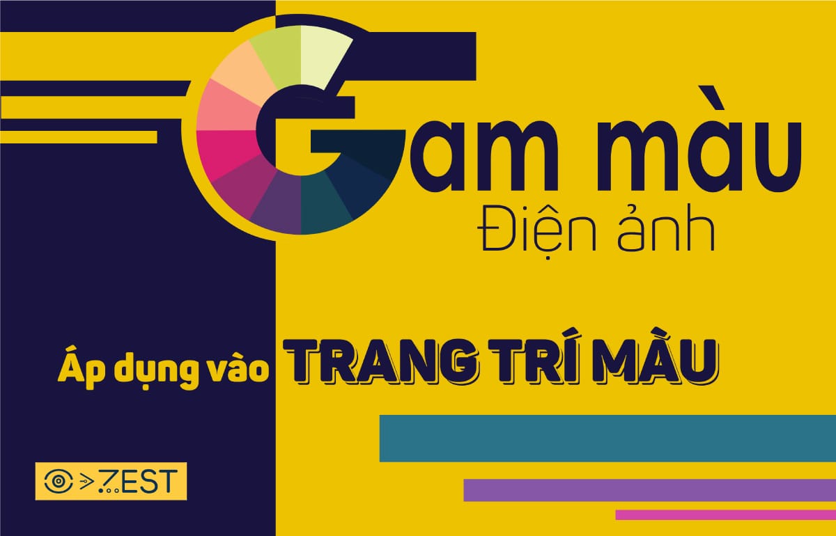 ap-dung-Palette-mau-cua-phim-anh-vao-mon-trang-tri-mau-zest-art Áp dụng palette màu của phim ảnh vào môn trang trí màu