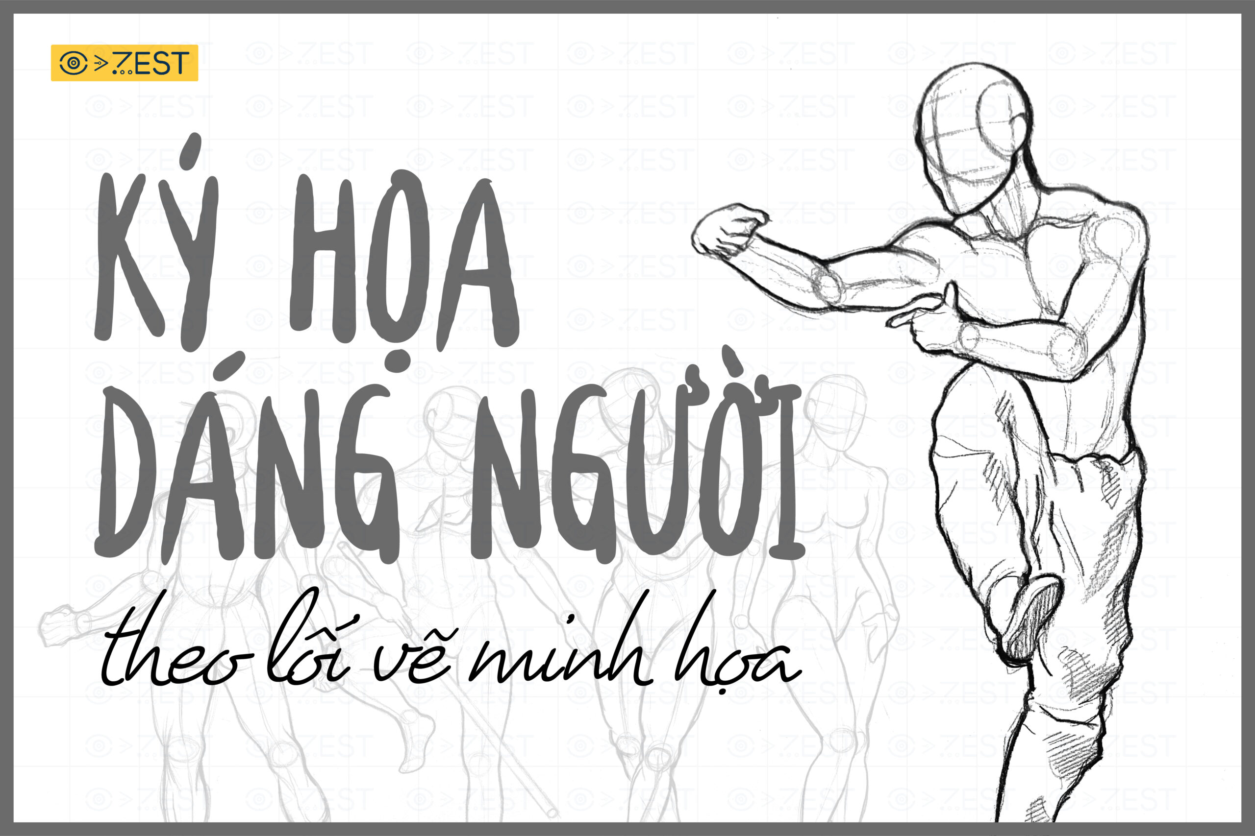 Trọn bộ 98 ảnh vẽ anime nam mới nhất  Việt Nam Fine Art  Tháng Bảy  2023
