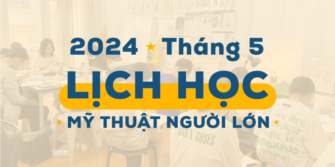 Thông-báo-lịch-học-tháng-5