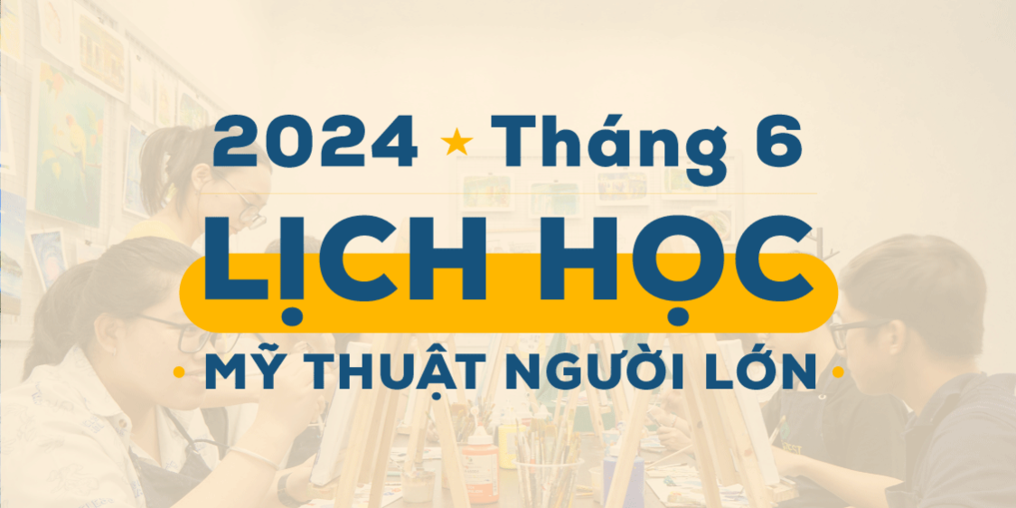 Thông-báo-lịch-học-Tháng-6