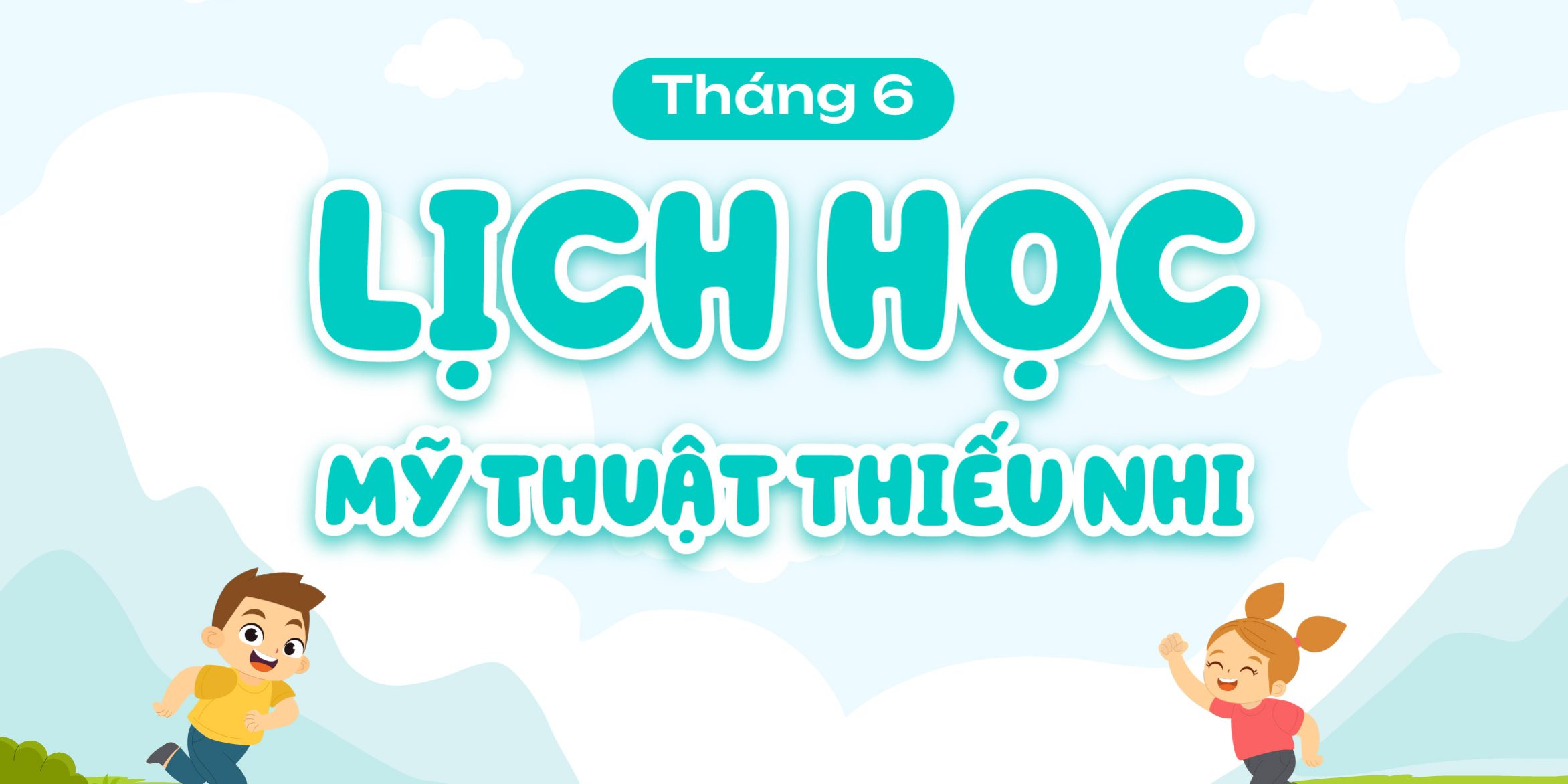 Bìa thông báo kid-01