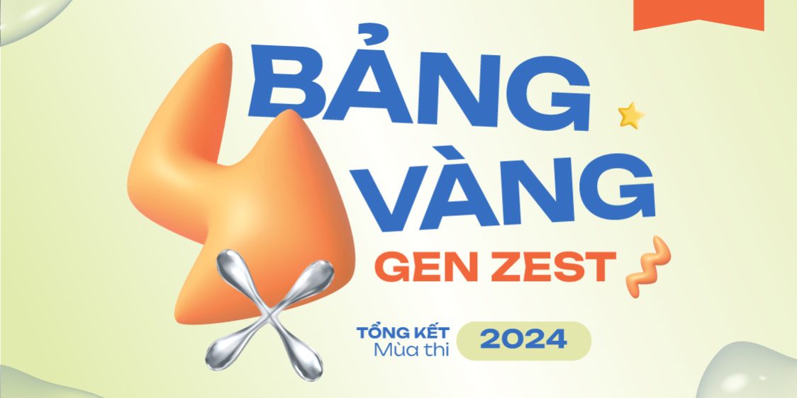BIA-BAI-VIET-_-GEN-ZEST