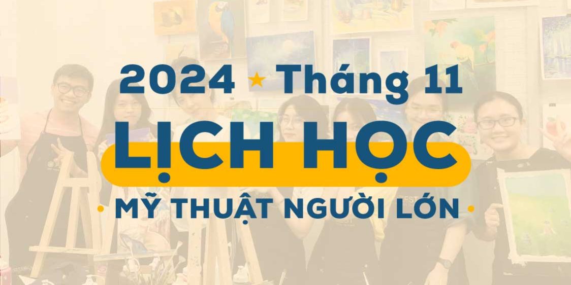 Thông-báo-lịch-học-T11