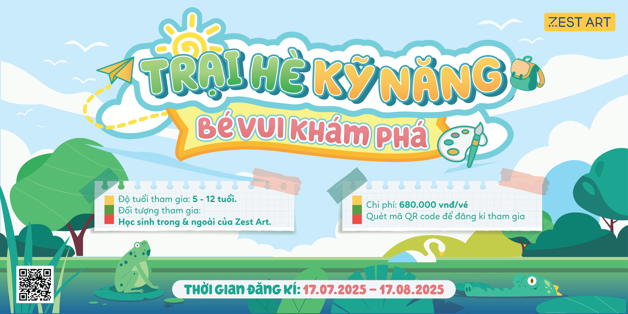 1.TRAIHE_ANHBIA-web
