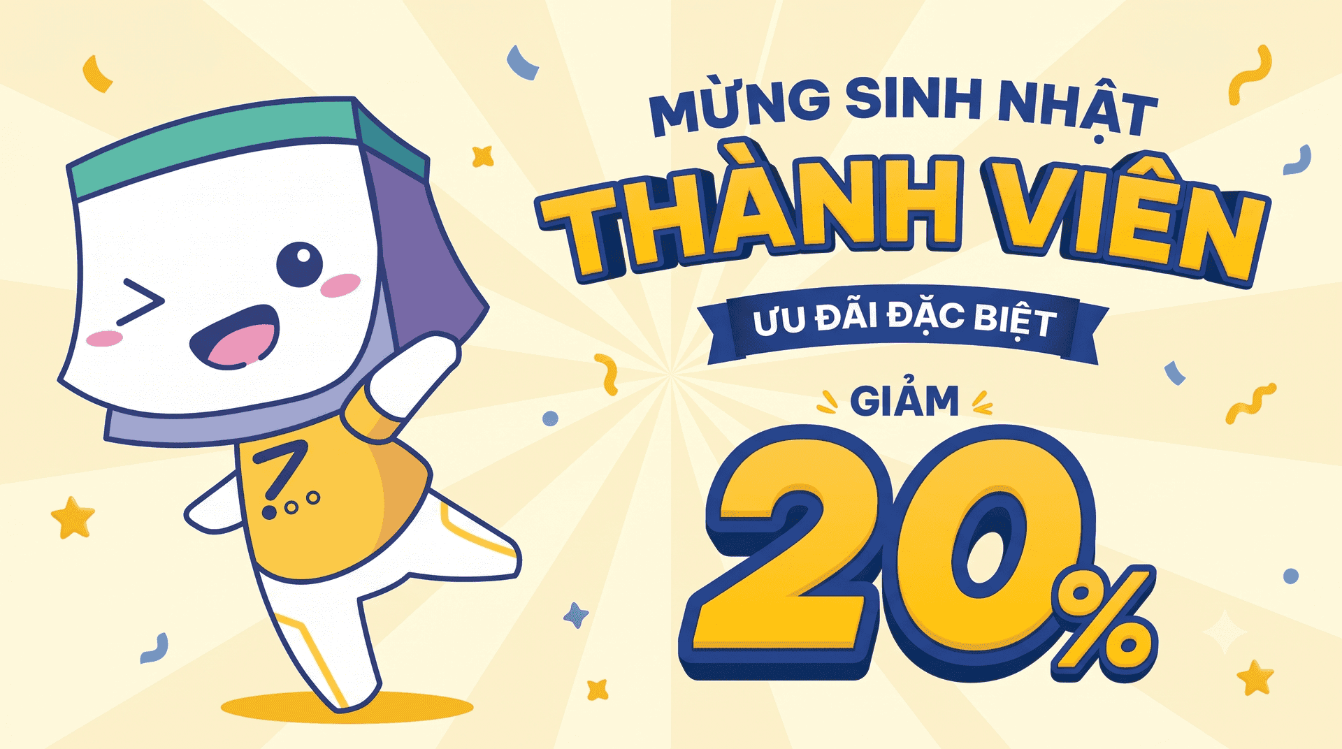 Sinh-nhat-zest-art