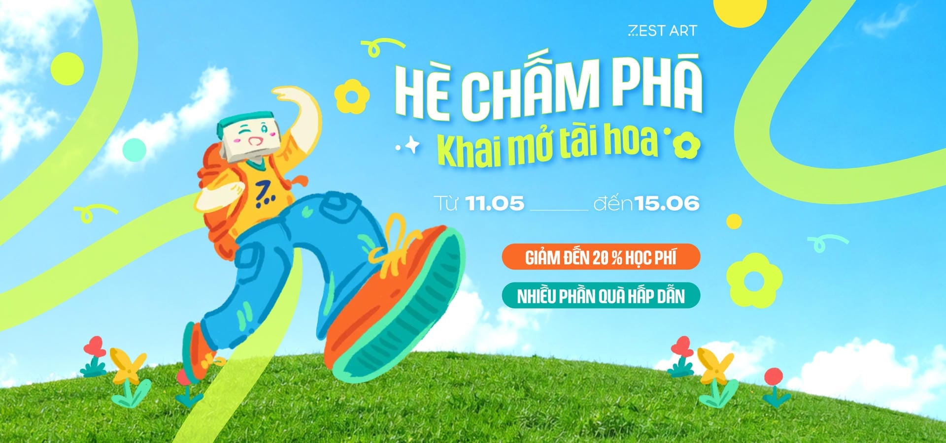 WEBCOVER_UUDAIHE_2026